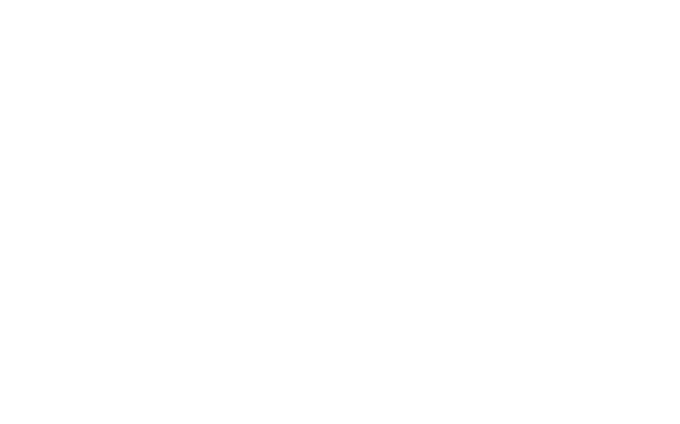 International Brotherhood of Electrical Workers Union Local 343