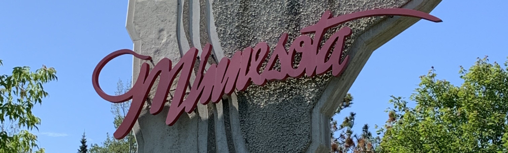 User banner image
